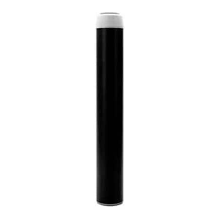 Allpoints Allpoints 1171195 Cartridge, Cgt-20S, Gran Carbon For Everpure Filter 1171195